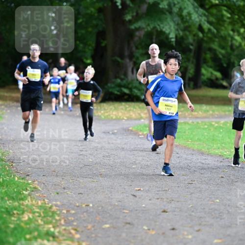 30.08.2026 - Blankeneser Heldenlauf Dr. Thomas Lammeyer http://msf.ph/oto/10010177 30.08.2026 09:33:46 Laufen 1105, 1707 meine-sportfotos.de