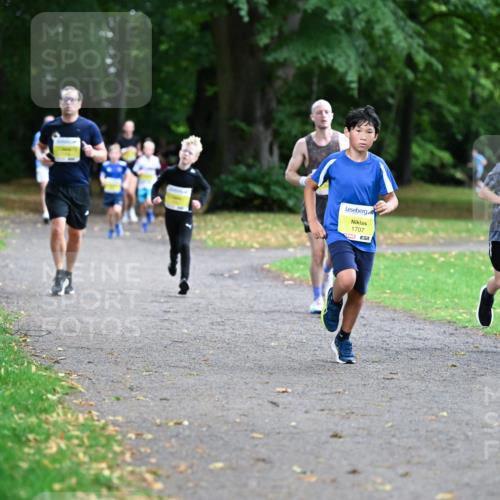 30.08.2026 - Blankeneser Heldenlauf Dr. Thomas Lammeyer http://msf.ph/oto/10010178 30.08.2026 09:33:46 Laufen 1707, 1105 meine-sportfotos.de