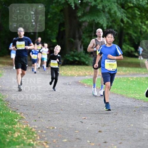 30.08.2026 - Blankeneser Heldenlauf Dr. Thomas Lammeyer http://msf.ph/oto/10010179 30.08.2026 09:33:46 Laufen 1707, 1105 meine-sportfotos.de