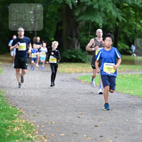 30.08.2026 - Blankeneser Heldenlauf Dr. Thomas Lammeyer http://msf.ph/oto/10010180 30.08.2026 09:33:46 Laufen 1707, 1105 meine-sportfotos.de
