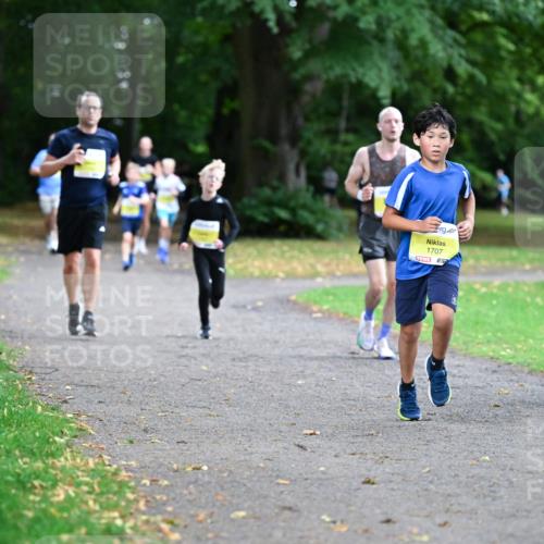 30.08.2026 - Blankeneser Heldenlauf Dr. Thomas Lammeyer http://msf.ph/oto/10010181 30.08.2026 09:33:46 Laufen 1707, 1105 meine-sportfotos.de