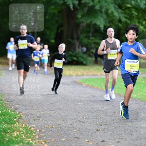 30.08.2026 - Blankeneser Heldenlauf Dr. Thomas Lammeyer http://msf.ph/oto/10010182 30.08.2026 09:33:47 Laufen [, 1707, 4 meine-sportfotos.de