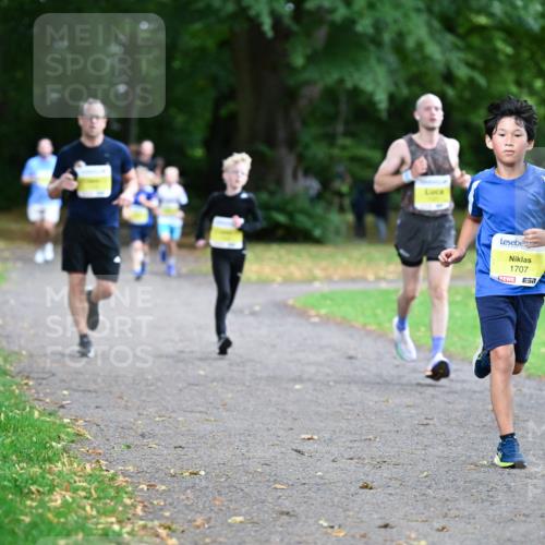 30.08.2026 - Blankeneser Heldenlauf Dr. Thomas Lammeyer http://msf.ph/oto/10010183 30.08.2026 09:33:47 Laufen 1707, 57, 11 meine-sportfotos.de