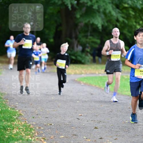 30.08.2026 - Blankeneser Heldenlauf Dr. Thomas Lammeyer http://msf.ph/oto/10010184 30.08.2026 09:33:47 Laufen 1707 meine-sportfotos.de
