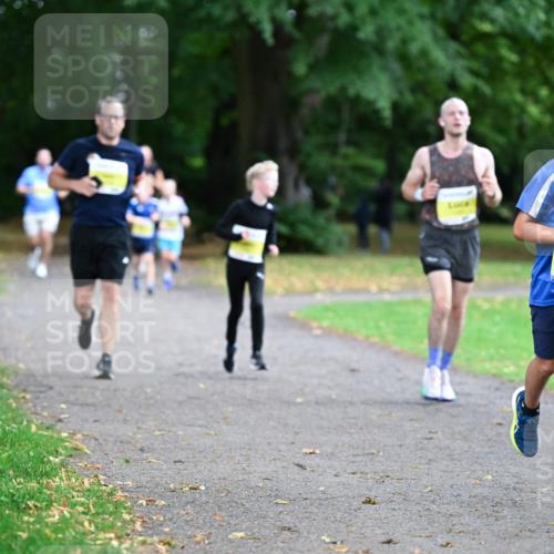 30.08.2026 - Blankeneser Heldenlauf Dr. Thomas Lammeyer http://msf.ph/oto/10010185 30.08.2026 09:33:47 Laufen 1707, 7 meine-sportfotos.de