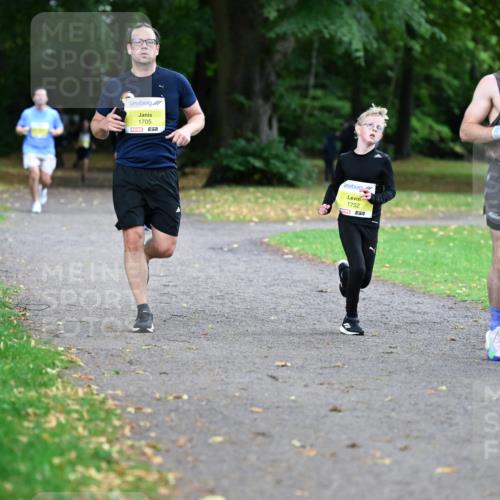 30.08.2026 - Blankeneser Heldenlauf Dr. Thomas Lammeyer http://msf.ph/oto/10010186 30.08.2026 09:33:48 Laufen 1705, 1752, 1331 meine-sportfotos.de