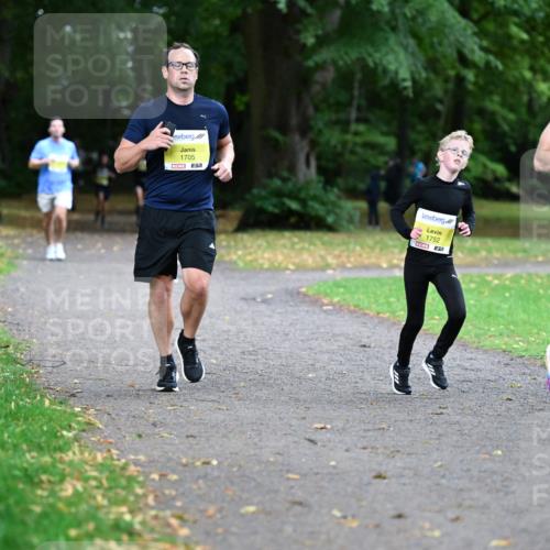30.08.2026 - Blankeneser Heldenlauf Dr. Thomas Lammeyer http://msf.ph/oto/10010187 30.08.2026 09:33:48 Laufen 1705, 1752, 1331 meine-sportfotos.de