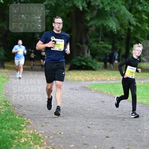 30.08.2026 - Blankeneser Heldenlauf Dr. Thomas Lammeyer http://msf.ph/oto/10010188 30.08.2026 09:33:49 Laufen 1705, 1752, 1331 meine-sportfotos.de