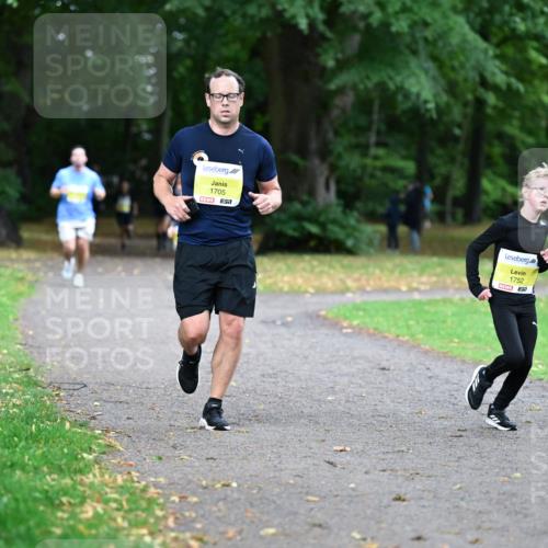 30.08.2026 - Blankeneser Heldenlauf Dr. Thomas Lammeyer http://msf.ph/oto/10010189 30.08.2026 09:33:49 Laufen 1705, 1752, 1331 meine-sportfotos.de