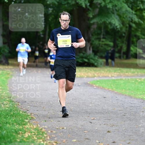 30.08.2026 - Blankeneser Heldenlauf Dr. Thomas Lammeyer http://msf.ph/oto/10010191 30.08.2026 09:33:49 Laufen 1705, 1752, 7 meine-sportfotos.de