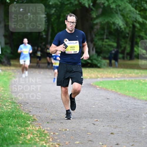 30.08.2026 - Blankeneser Heldenlauf Dr. Thomas Lammeyer http://msf.ph/oto/10010192 30.08.2026 09:33:49 Laufen 1705, 7, 1752, 7 meine-sportfotos.de