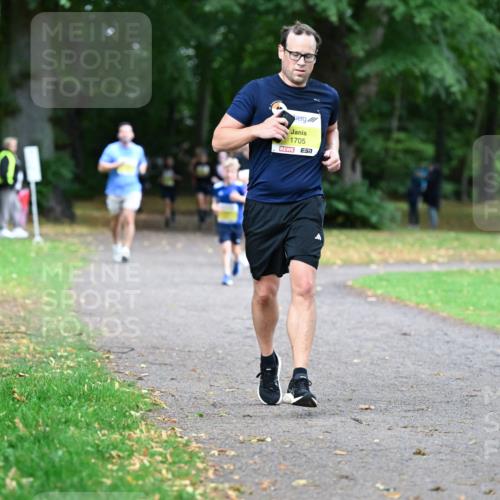 30.08.2026 - Blankeneser Heldenlauf Dr. Thomas Lammeyer http://msf.ph/oto/10010193 30.08.2026 09:33:49 Laufen 1705, 7 meine-sportfotos.de
