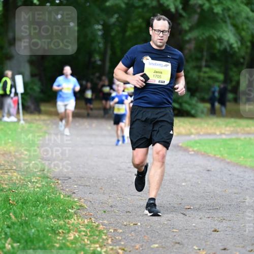 30.08.2026 - Blankeneser Heldenlauf Dr. Thomas Lammeyer http://msf.ph/oto/10010194 30.08.2026 09:33:49 Laufen 1705, 7 meine-sportfotos.de