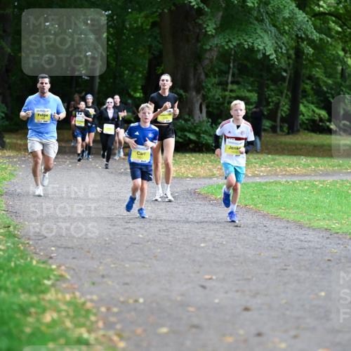 30.08.2026 - Blankeneser Heldenlauf Dr. Thomas Lammeyer http://msf.ph/oto/10010197 30.08.2026 09:33:52 Laufen 1312 meine-sportfotos.de