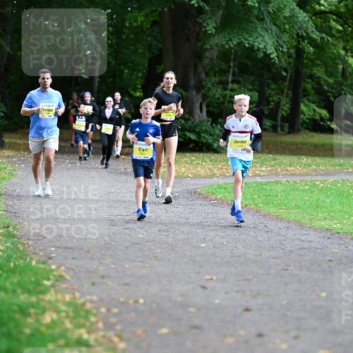 30.08.2026 - Blankeneser Heldenlauf Dr. Thomas Lammeyer http://msf.ph/oto/10010198 30.08.2026 09:33:52 Laufen 1010 meine-sportfotos.de