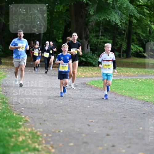 30.08.2026 - Blankeneser Heldenlauf Dr. Thomas Lammeyer http://msf.ph/oto/10010199 30.08.2026 09:33:52 Laufen 1010, 1410 meine-sportfotos.de