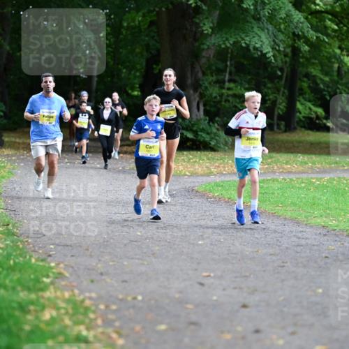 30.08.2026 - Blankeneser Heldenlauf Dr. Thomas Lammeyer http://msf.ph/oto/10010200 30.08.2026 09:33:52 Laufen 1010, 1410 meine-sportfotos.de