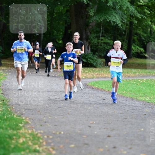 30.08.2026 - Blankeneser Heldenlauf Dr. Thomas Lammeyer http://msf.ph/oto/10010201 30.08.2026 09:33:53 Laufen 1010, 1410 meine-sportfotos.de