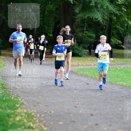 30.08.2026 - Blankeneser Heldenlauf Dr. Thomas Lammeyer http://msf.ph/oto/10010203 30.08.2026 09:33:53 Laufen 1010, 1312, 1410 meine-sportfotos.de