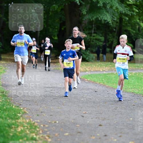 30.08.2026 - Blankeneser Heldenlauf Dr. Thomas Lammeyer http://msf.ph/oto/10010204 30.08.2026 09:33:53 Laufen 1010, 1410 meine-sportfotos.de