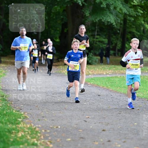 30.08.2026 - Blankeneser Heldenlauf Dr. Thomas Lammeyer http://msf.ph/oto/10010206 30.08.2026 09:33:53 Laufen 0, 1410 meine-sportfotos.de