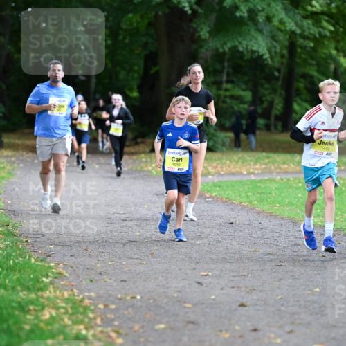 30.08.2026 - Blankeneser Heldenlauf Dr. Thomas Lammeyer http://msf.ph/oto/10010207 30.08.2026 09:33:54 Laufen 1010, 1410 meine-sportfotos.de