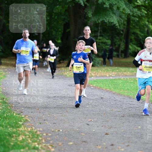 30.08.2026 - Blankeneser Heldenlauf Dr. Thomas Lammeyer http://msf.ph/oto/10010208 30.08.2026 09:33:54 Laufen 1010, 1312, 1410 meine-sportfotos.de