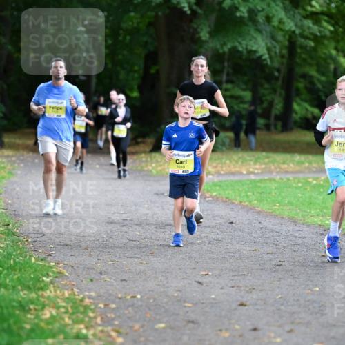 30.08.2026 - Blankeneser Heldenlauf Dr. Thomas Lammeyer http://msf.ph/oto/10010209 30.08.2026 09:33:54 Laufen 1010, 1312, 1410 meine-sportfotos.de