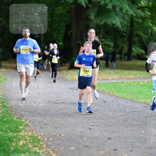 30.08.2026 - Blankeneser Heldenlauf Dr. Thomas Lammeyer http://msf.ph/oto/10010210 30.08.2026 09:33:54 Laufen 1010, 1410, 57 meine-sportfotos.de