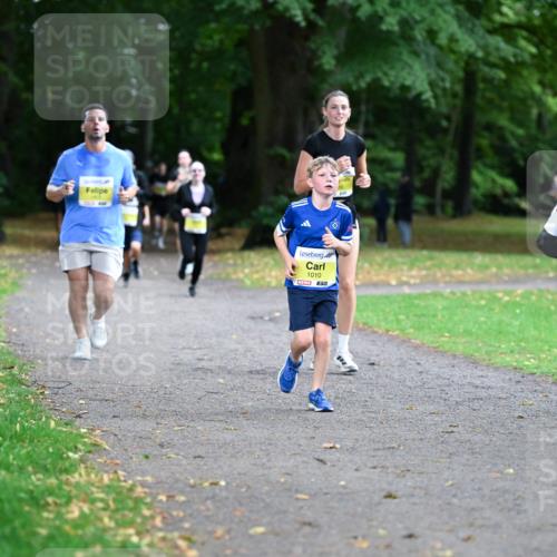 30.08.2026 - Blankeneser Heldenlauf Dr. Thomas Lammeyer http://msf.ph/oto/10010211 30.08.2026 09:33:54 Laufen 1010, 1410 meine-sportfotos.de