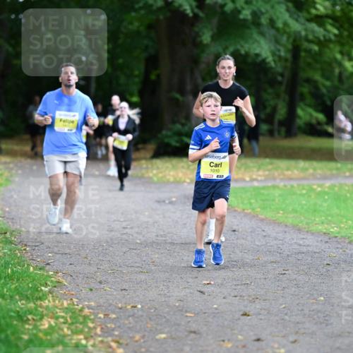 30.08.2026 - Blankeneser Heldenlauf Dr. Thomas Lammeyer http://msf.ph/oto/10010212 30.08.2026 09:33:55 Laufen 1010, 1410 meine-sportfotos.de