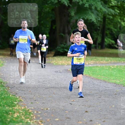 30.08.2026 - Blankeneser Heldenlauf Dr. Thomas Lammeyer http://msf.ph/oto/10010213 30.08.2026 09:33:55 Laufen 1405, 1010, 1410 meine-sportfotos.de