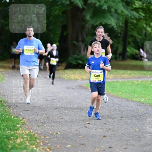 30.08.2026 - Blankeneser Heldenlauf Dr. Thomas Lammeyer http://msf.ph/oto/10010214 30.08.2026 09:33:55 Laufen 1010, 1 meine-sportfotos.de