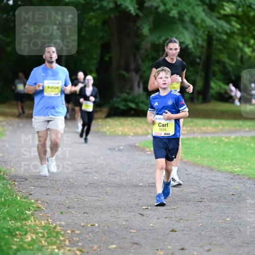 30.08.2026 - Blankeneser Heldenlauf Dr. Thomas Lammeyer http://msf.ph/oto/10010215 30.08.2026 09:33:55 Laufen 1010, 1312 meine-sportfotos.de