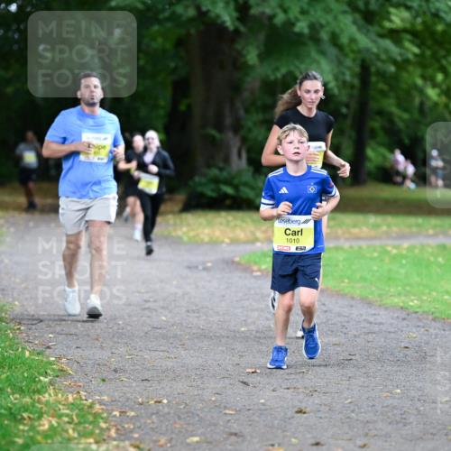 30.08.2026 - Blankeneser Heldenlauf Dr. Thomas Lammeyer http://msf.ph/oto/10010216 30.08.2026 09:33:55 Laufen 1010 meine-sportfotos.de