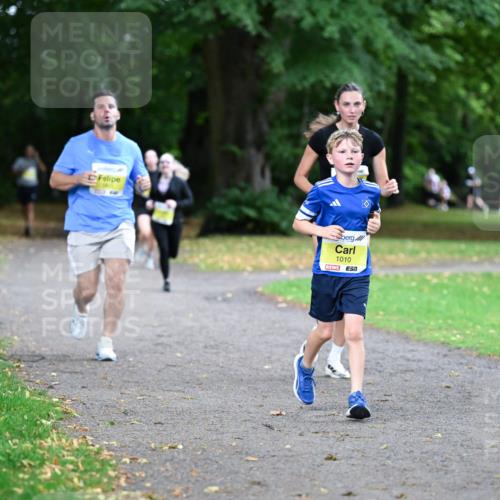 30.08.2026 - Blankeneser Heldenlauf Dr. Thomas Lammeyer http://msf.ph/oto/10010217 30.08.2026 09:33:55 Laufen 1010 meine-sportfotos.de