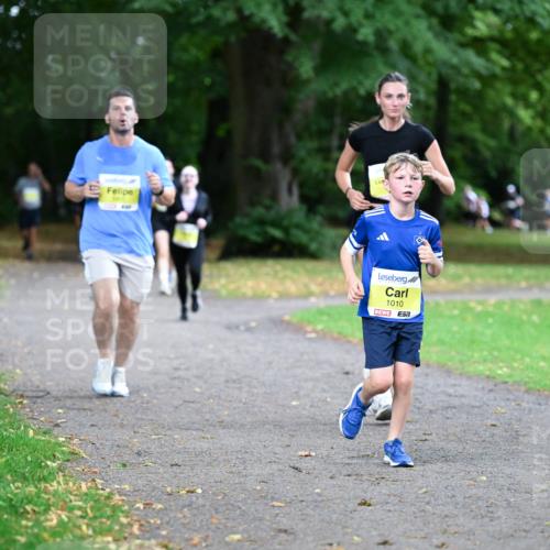 30.08.2026 - Blankeneser Heldenlauf Dr. Thomas Lammeyer http://msf.ph/oto/10010218 30.08.2026 09:33:55 Laufen 1010 meine-sportfotos.de