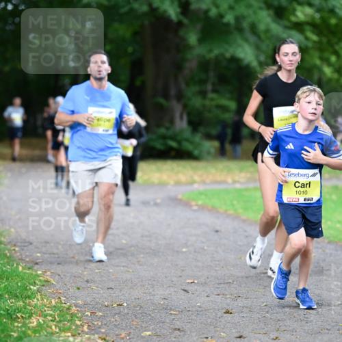 30.08.2026 - Blankeneser Heldenlauf Dr. Thomas Lammeyer http://msf.ph/oto/10010219 30.08.2026 09:33:56 Laufen 1010 meine-sportfotos.de