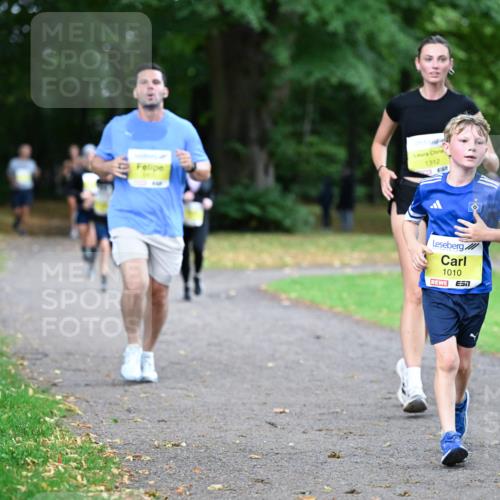 30.08.2026 - Blankeneser Heldenlauf Dr. Thomas Lammeyer http://msf.ph/oto/10010220 30.08.2026 09:33:56 Laufen 1312, 1010 meine-sportfotos.de