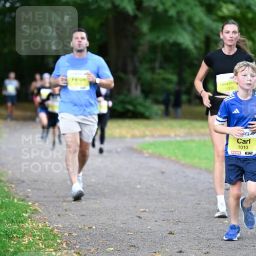 30.08.2026 - Blankeneser Heldenlauf Dr. Thomas Lammeyer http://msf.ph/oto/10010221 30.08.2026 09:33:56 Laufen 1312, 1010 meine-sportfotos.de
