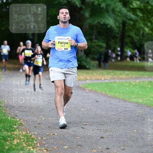30.08.2026 - Blankeneser Heldenlauf Dr. Thomas Lammeyer http://msf.ph/oto/10010222 30.08.2026 09:33:57 Laufen 1405, 13 meine-sportfotos.de