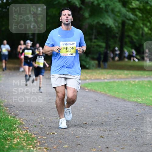 30.08.2026 - Blankeneser Heldenlauf Dr. Thomas Lammeyer http://msf.ph/oto/10010223 30.08.2026 09:33:57 Laufen 1405 meine-sportfotos.de