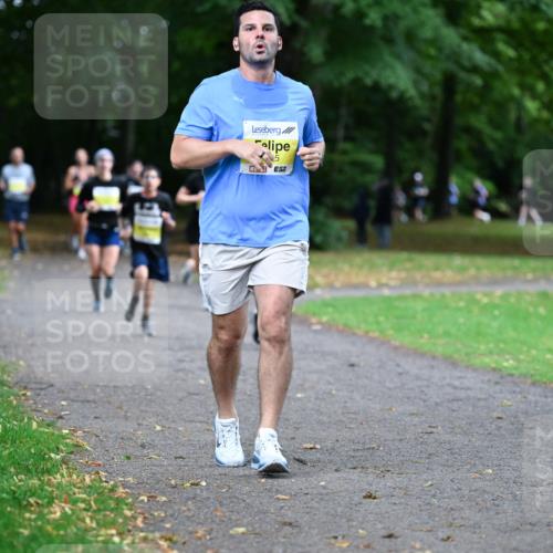 30.08.2026 - Blankeneser Heldenlauf Dr. Thomas Lammeyer http://msf.ph/oto/10010224 30.08.2026 09:33:57 Laufen  meine-sportfotos.de