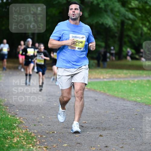 30.08.2026 - Blankeneser Heldenlauf Dr. Thomas Lammeyer http://msf.ph/oto/10010225 30.08.2026 09:33:57 Laufen 405, 7 meine-sportfotos.de
