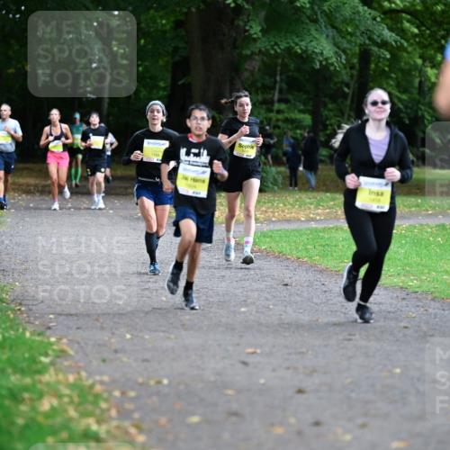 30.08.2026 - Blankeneser Heldenlauf Dr. Thomas Lammeyer http://msf.ph/oto/10010226 30.08.2026 09:33:59 Laufen 1769, 1418 meine-sportfotos.de