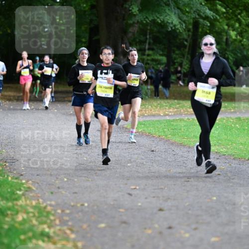 30.08.2026 - Blankeneser Heldenlauf Dr. Thomas Lammeyer http://msf.ph/oto/10010227 30.08.2026 09:33:59 Laufen 1036, 1604, 37, 1418 meine-sportfotos.de