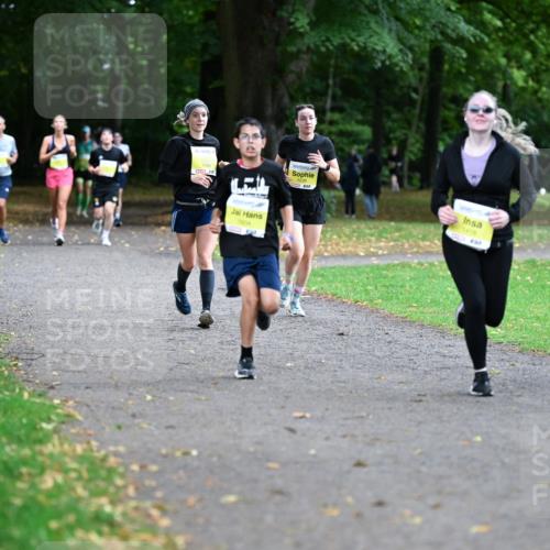 30.08.2026 - Blankeneser Heldenlauf Dr. Thomas Lammeyer http://msf.ph/oto/10010228 30.08.2026 09:34:00 Laufen 1769, 1036, 1418 meine-sportfotos.de