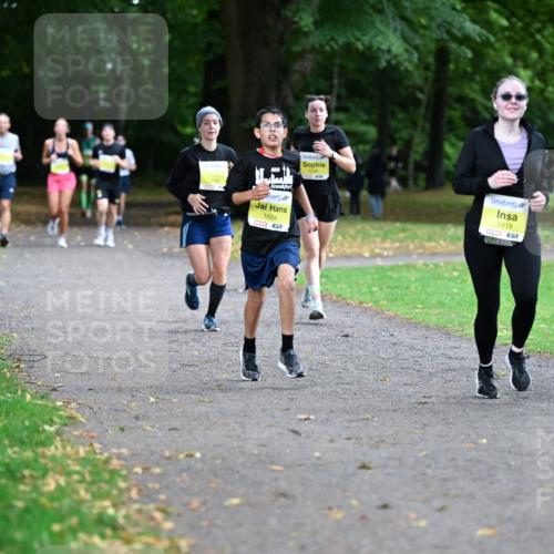 30.08.2026 - Blankeneser Heldenlauf Dr. Thomas Lammeyer http://msf.ph/oto/10010229 30.08.2026 09:34:00 Laufen 1769, 0, 1604, 1418 meine-sportfotos.de