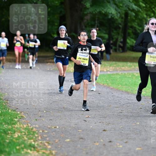 30.08.2026 - Blankeneser Heldenlauf Dr. Thomas Lammeyer http://msf.ph/oto/10010230 30.08.2026 09:34:00 Laufen 0, 2019, 12, 1604, 1418 meine-sportfotos.de