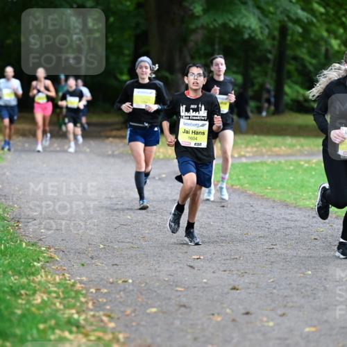 30.08.2026 - Blankeneser Heldenlauf Dr. Thomas Lammeyer http://msf.ph/oto/10010231 30.08.2026 09:34:00 Laufen 2019, 1604, 1418 meine-sportfotos.de